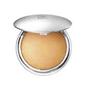 FOCALLURE Star Crash Stretchy Highlighter - GD02 Escape Into Hyperspace (14 g)