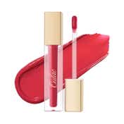 Oulac Kissproof Liquid Matte - M08-1000 Kisses (4.5 ml)