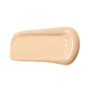 Anastasia Beverly Hills Magic Touch Concealer - Shade 3 (12 ml)