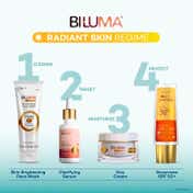 Biluma Clarifying Serum (30 ml)