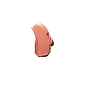 M.A.C Matte Lipstick - Velvet Teddy (3 g)