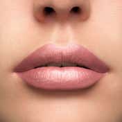 Lancome LAbsolu Rouge Cream Lipstick - 276 Time Romance (3.4 g)