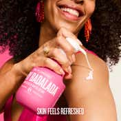 Sol de Janeiro Body Badalada Skin Refresh Water Lotion 48 (400 ml)