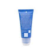 Asaya Fade Forward Inner Thigh & Bum AHA Roll-On Inner Thighs Lightening (70 ml)