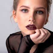 Milani Stay Put Liquid Lip Longwear Lipstick - Go Off (3.2 ml)
