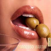 Lakme Glitterati Lip Glaze with Vegan Collagen for Glossy Lips - 304 Espresso Martini (5 ml)