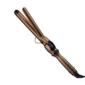 Alan Truman Gold Ceramic Curler - 25Mm (1 pc)