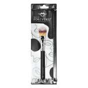 Daily Life Forever52 Academic Foundation Brush -FX011