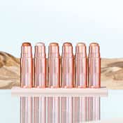 Anastasia Beverly Hills Stick Highlighter - Iced Out (8 g)
