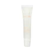 Lancome Juicy Tubes Ultra Shiny & Moisturising Lip Gloss - 01 Pure (15 ml)