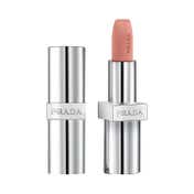 Prada Monochrome Soft Matte - P159 (3.8 g)