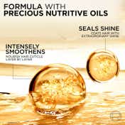 L'Oreal Paris Extraordinary Oil Hair Serum (100ml)