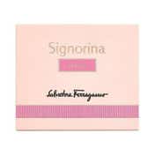 Salvatore Ferragamo Signorina Eau de Parfum (100ml)