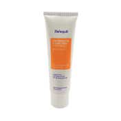 Re'equil Oxybenzone & OMC Free Sunscreen SPF 50 (50g)