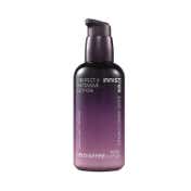 Innisfree Perfect 9 Intensive Lotion – Anti-Aging & Firm Skin (160 ml)