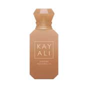 Kayali Freedom Musk Santal 34 EDP (10 ml)
