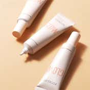 FOCALLURE Glowmax Hydrating Primer (25 g)