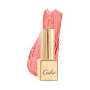 Oulac Metallic Shine Lipstick - GM11 Aurora (4.3 g)
