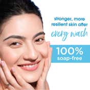 Simple Water Boost Micellar Facial Wash (150ml)