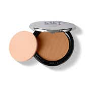 Renee Pro Hd 3-In-1 Compact - Sable (9 g)