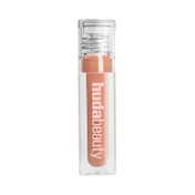 Huda Beauty Faux Filler Extra Shine Lip Gloss - Midcealer (3.9 ml)