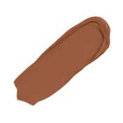 bareMinerals Barepro 16 Hr Wear All Over Skin-Perfecting Matte Concealer - Medium Deep 455 Neutral​ (7.5 ml)
