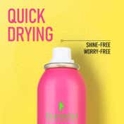 Character Soft Focus Setting Spray (100 ml)