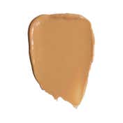 Anastasia Beverly Hills Beauty Balm Serum Boosted Skin Tint - Shade 9 (18 g)