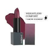 Insight Cosmetics Velvet Matte Lipstick - Lover's Dream (3.8 g)