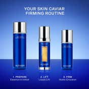 La Prairie Skin Caviar Hydro Emulsion (30 ml)