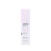 Mizon 7 Vegan Peptide Booster Serum (150 ml)