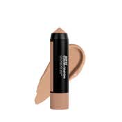 Make Up For Ever Artist Color Crayon - 432-Luminous Taupe (7 g)