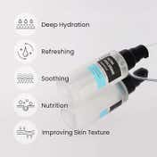 Coxir Ultra Hyaluronic Ampoule (50 ml)