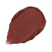 Anastasia Beverly Hills Matte Lipstick - Spice (3 g)