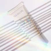 FOCALLURE Ever-Matte Poreless Primer (20 g)
