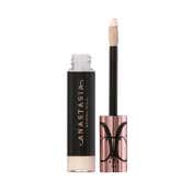 Anastasia Beverly Hills Magic Touch Concealer - Shade 3 (12 ml)