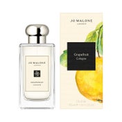 Jo Malone London Honeysuckle & Davana Cologne (100ml)