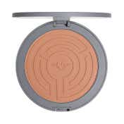 Daily Life Forever52 Academic Bronzer - FAC204 Sunset Heat (21 g)