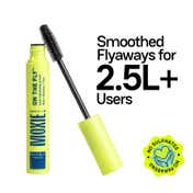 Moxie Beauty On The Fly Hair Finishing Stick (10 ml)