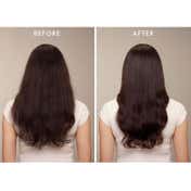 Moroccanoil Treatment Hair Oil Mist (25 ml)