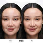 M.A.C Studio Fix 36Hr Smooth Angles Concealer - NW18 (7 ml)