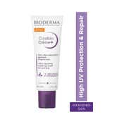 Bioderma Cicabio SPF 50+ Repairing Cream (40ml)