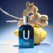 LIU JO Lovers U Man Eau de Toilette (30 ml)