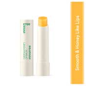Innisfree Canola Honey Lip Balm (3.5 g)