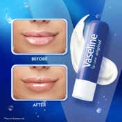 Vaseline Lip Care Balm Stick - Original (4.8 g)
