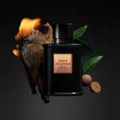 David Beckham Bold Instinct Eau de Parfum (75 ml)