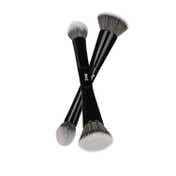 PAC All in One Makeup Brush Set (4 pcs)