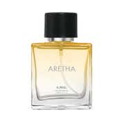 Ajmal Aretha Eau De Parfum Floral Long Lasting Premium Perfume for Women (100 ml)