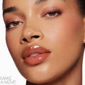 NARS Afterglow Lip Shine - Make A Move (5.5 ml)