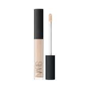 NARS Radiant Creamy Concealer - Chantilly (6 ml)